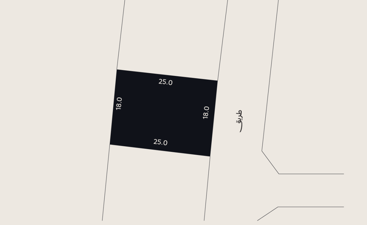 Land for Sale in Malkiya Image #11702 0 