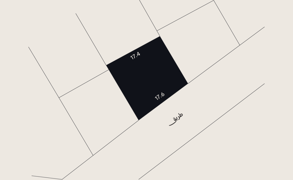 Land for Sale in Dair Image #11739 0 