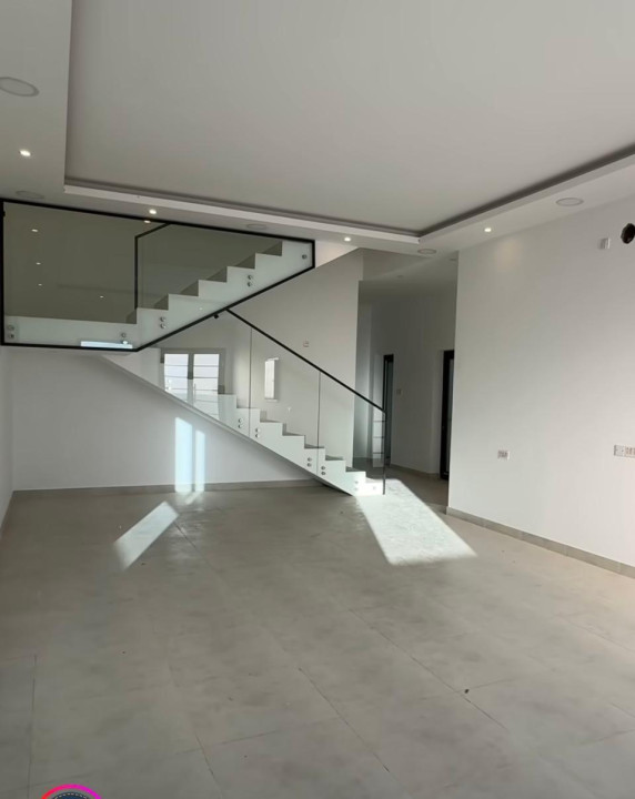 Villa for Sale in Hamalah Image #11749 1