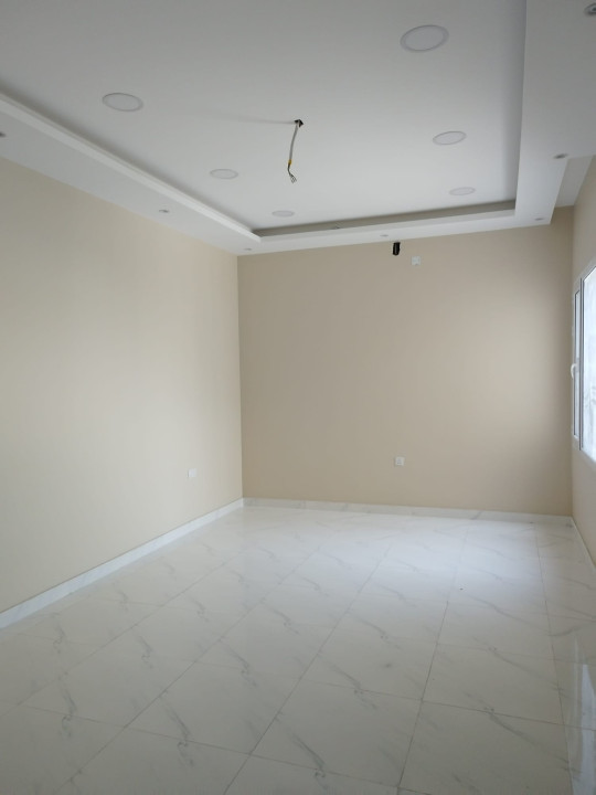 Villa for Sale in Hamalah Image #11749 2