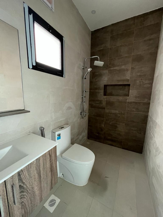 Villa for Sale in Hamalah Image #11749 3