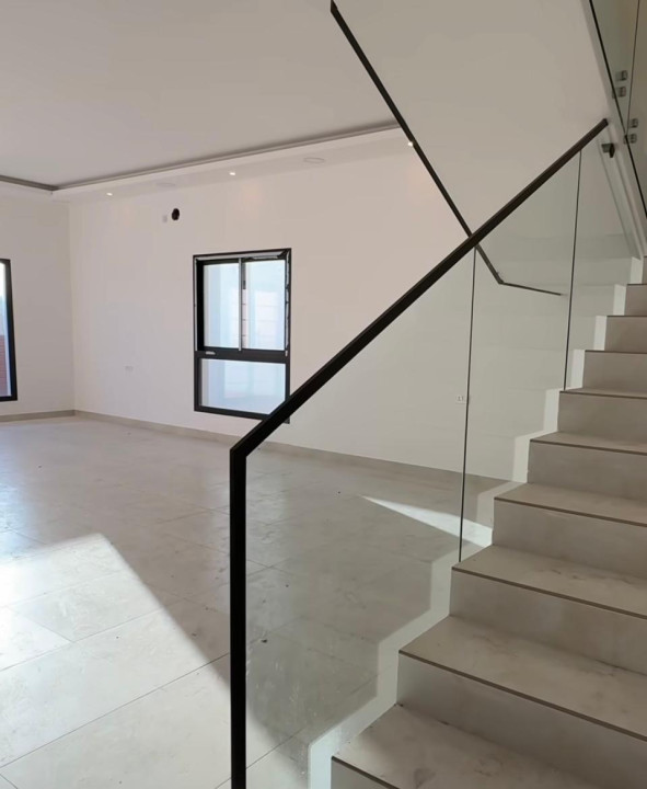 Villa for Sale in Hamalah Image #11749 4