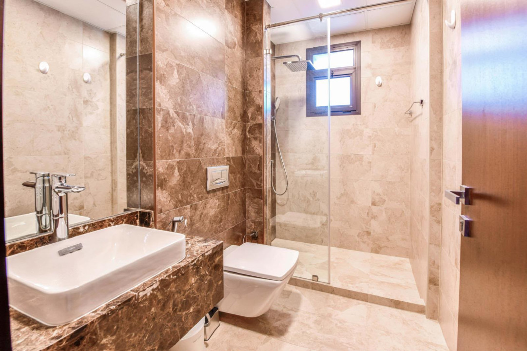 Apartment for Rent in Juffair Image #11751 2