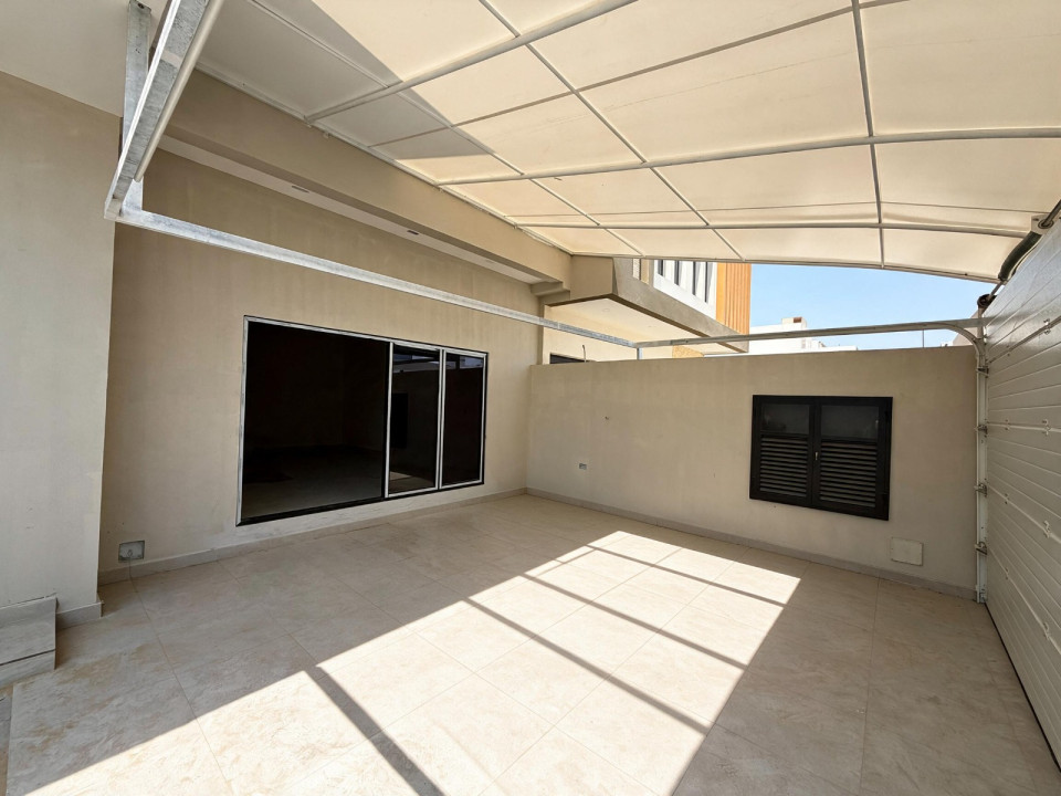 Villa for Sale in Hamalah Image #11787 1