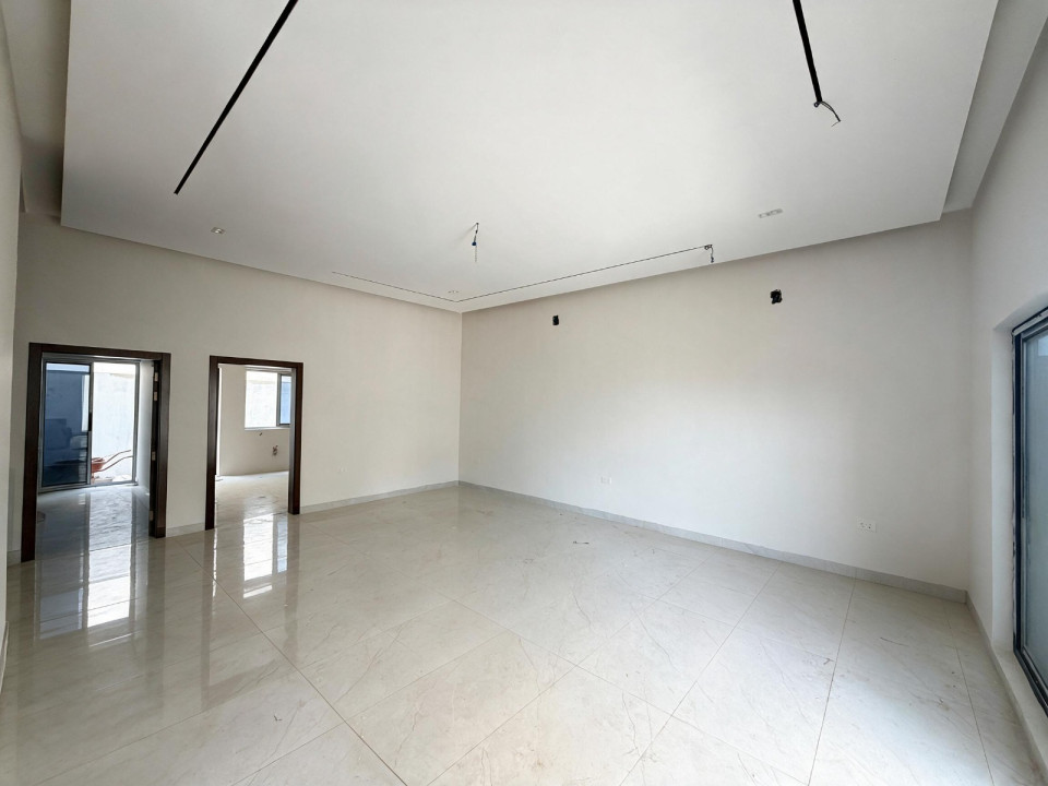Villa for Sale in Hamalah Image #11787 2