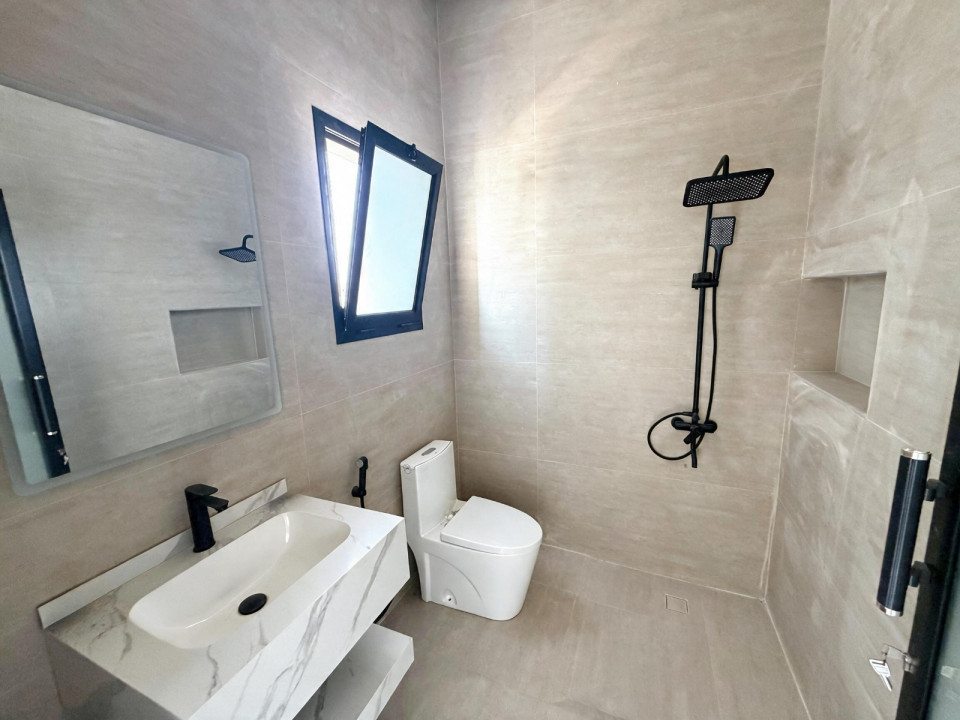Villa for Sale in Hamalah Image #11787 3