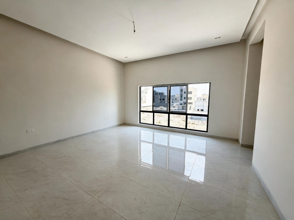 Villa for Sale in Hamalah Image #11787 4