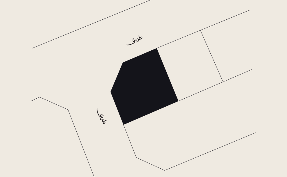 Land for Sale in Nuwaydirat Image #11808 0
