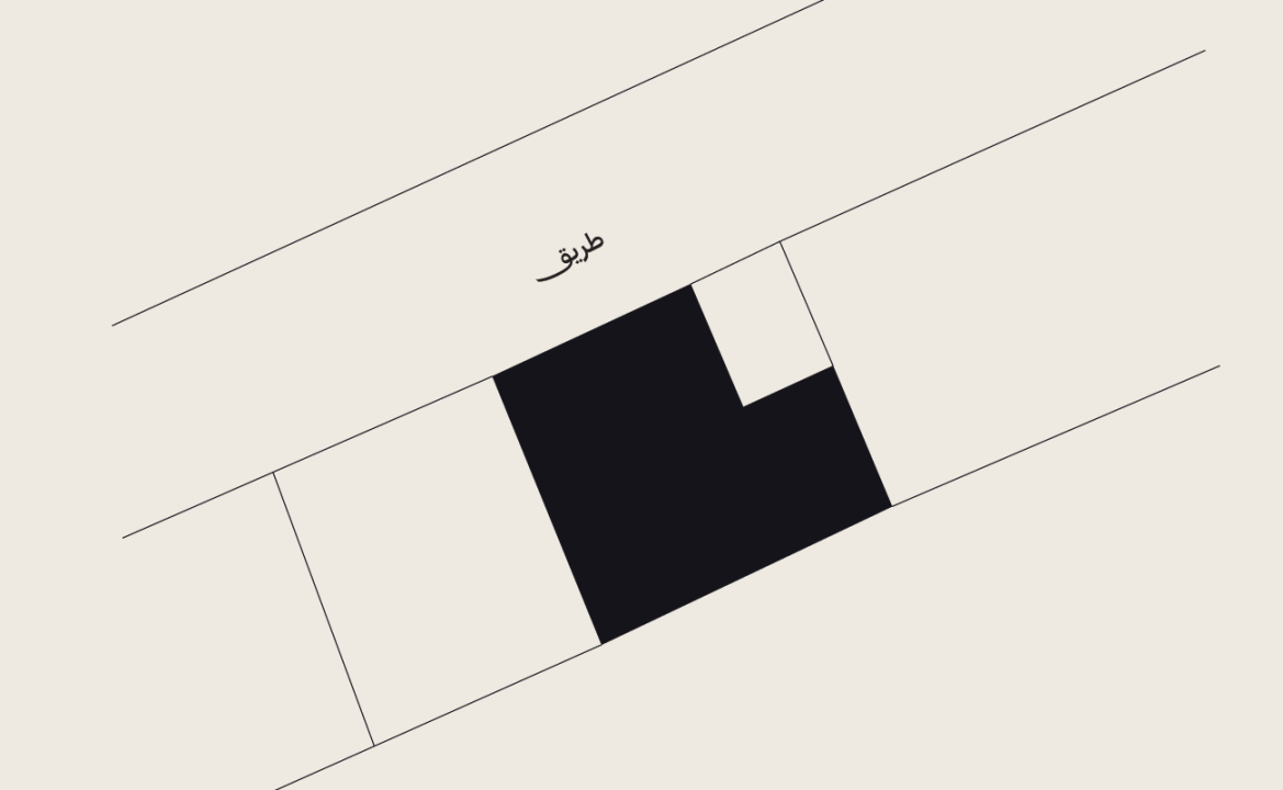 Land for Sale in Nuwaydirat Image #11809 0