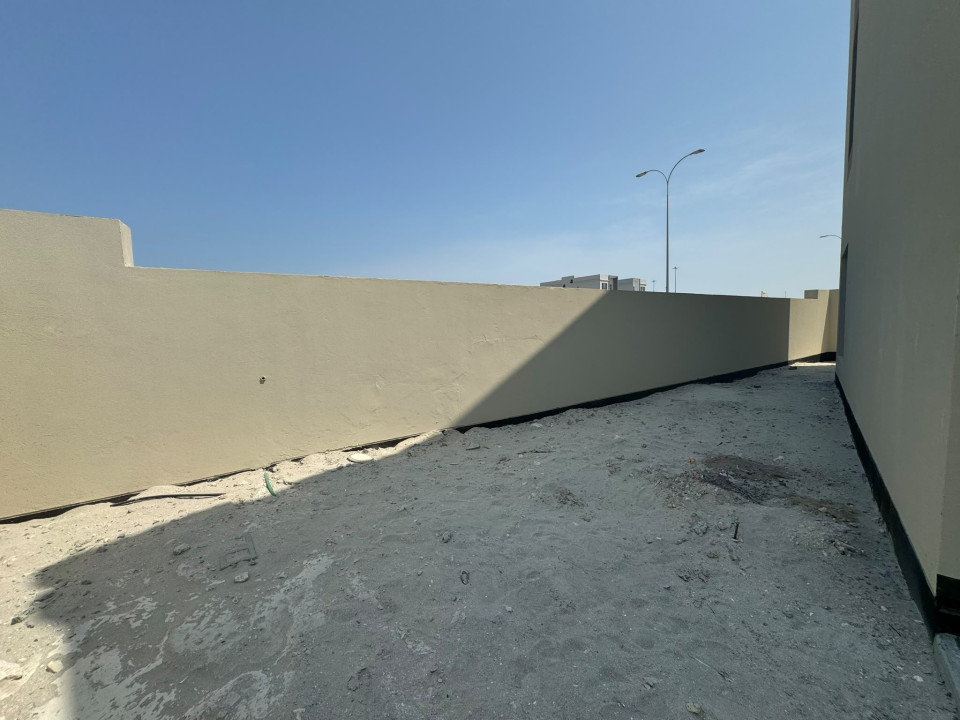 صورة فيلا للبيع في ديار المحرق #12039 2