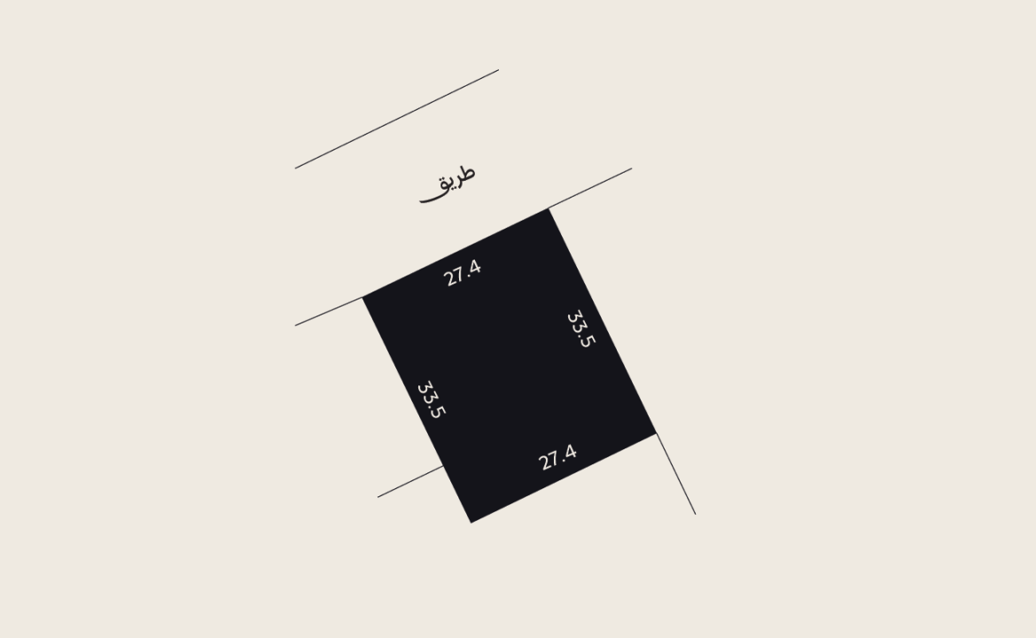 Land for Sale in Diraz Image #12051 0
