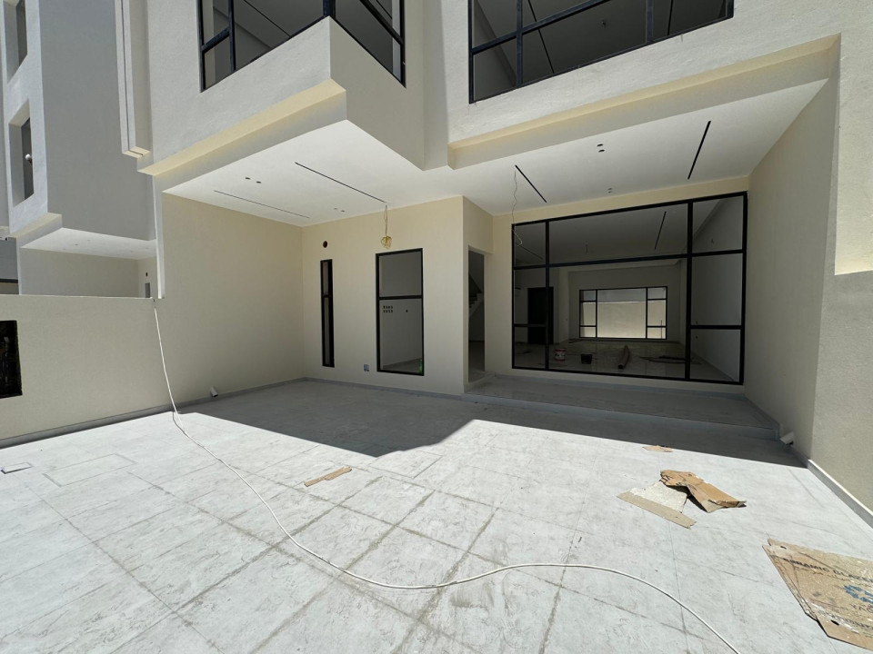 Villa for Sale in Busaiteen Image #12064 1