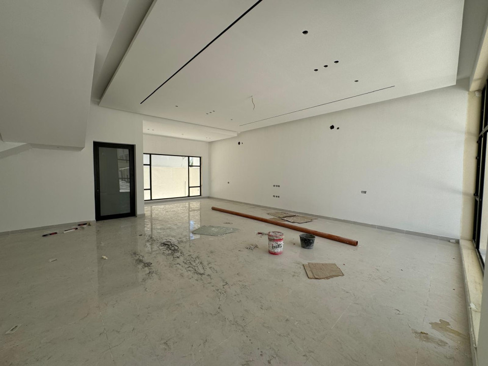 Villa for Sale in Busaiteen Image #12064 3