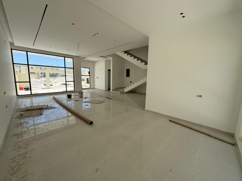 Villa for Sale in Busaiteen Image #12064 4