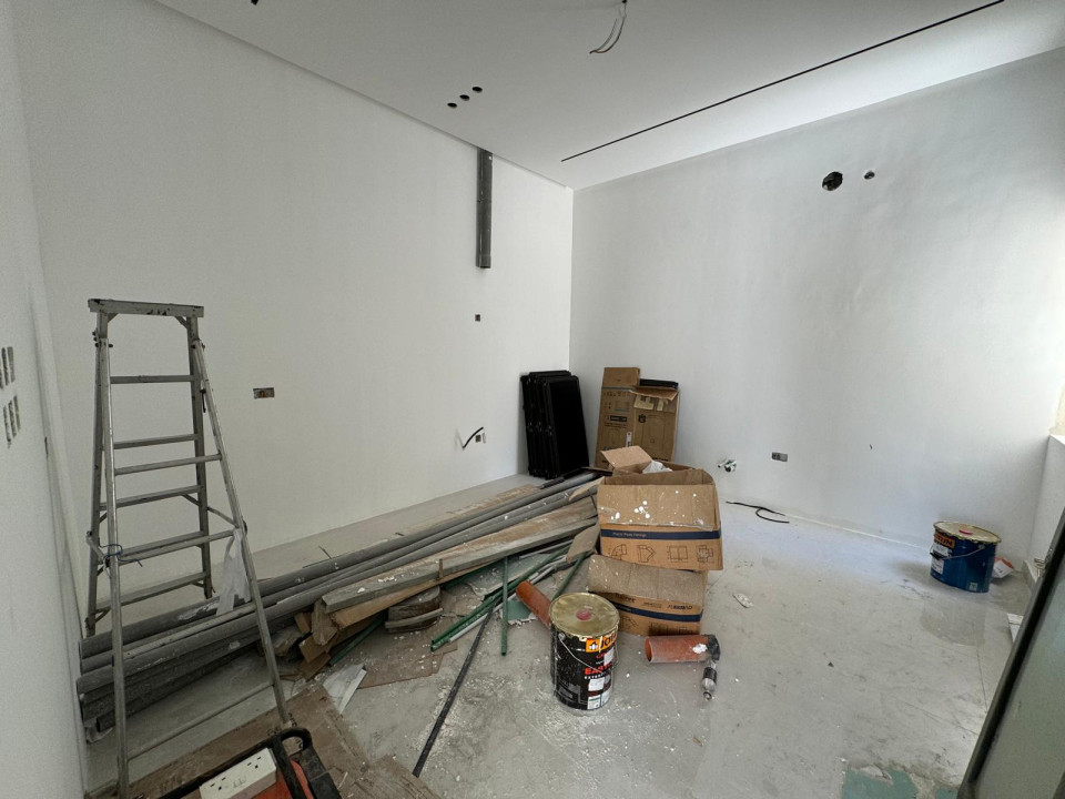 Villa for Sale in Busaiteen Image #12064 5