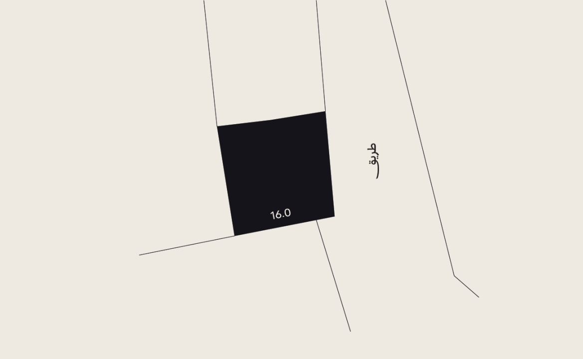 Land for Sale in Markh Image #12077 0