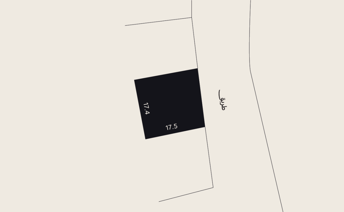 Land for Sale in Markh Image #12078 0