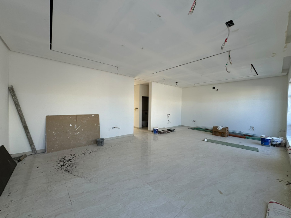 Villa for Sale in Samaheej Image #12086 2
