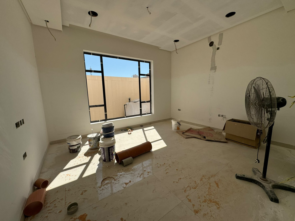 Villa for Sale in Samaheej Image #12086 3