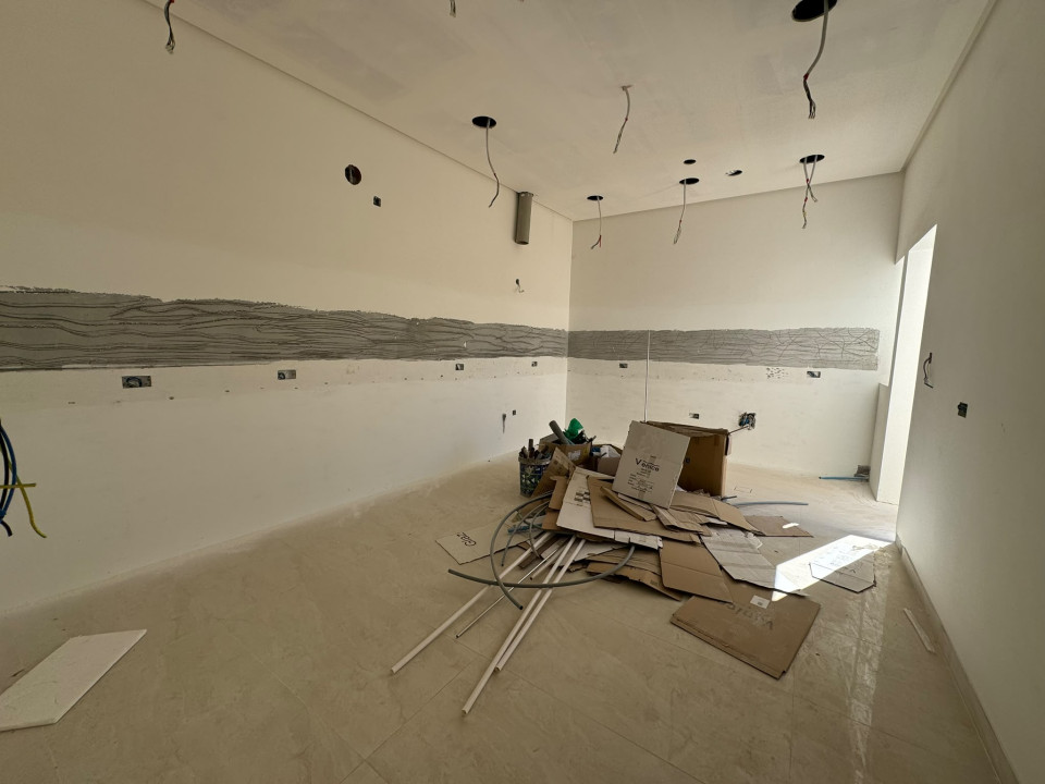 Villa for Sale in Samaheej Image #12086 4