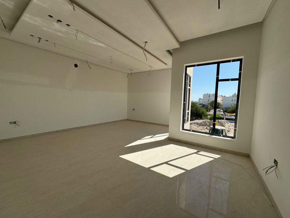 Villa for Sale in Samaheej Image #12086 5