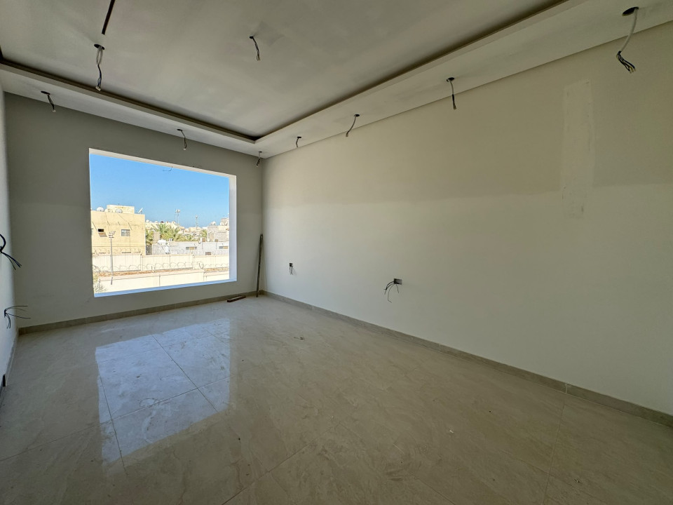 Villa for Sale in Samaheej Image #12086 7