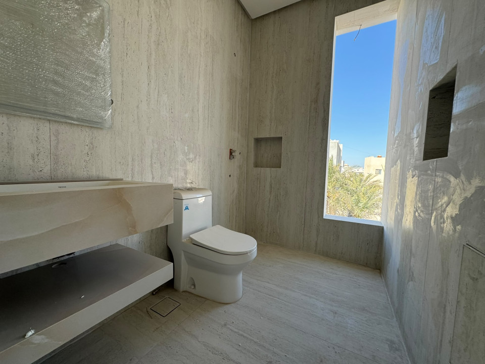 Villa for Sale in Samaheej Image #12086 8