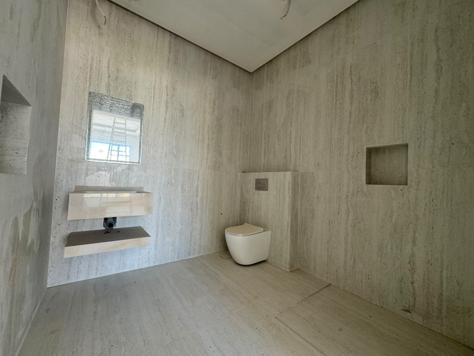 Villa for Sale in Samaheej Image #12086 9