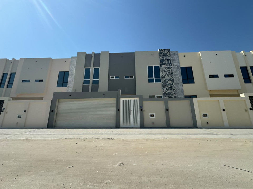 Villa for Sale in Arad Image #12088 0