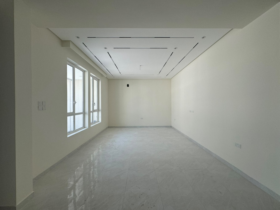Villa for Sale in Arad Image #12088 3