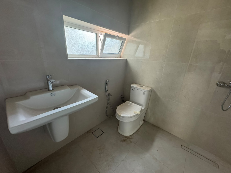 Villa for Sale in Arad Image #12088 5