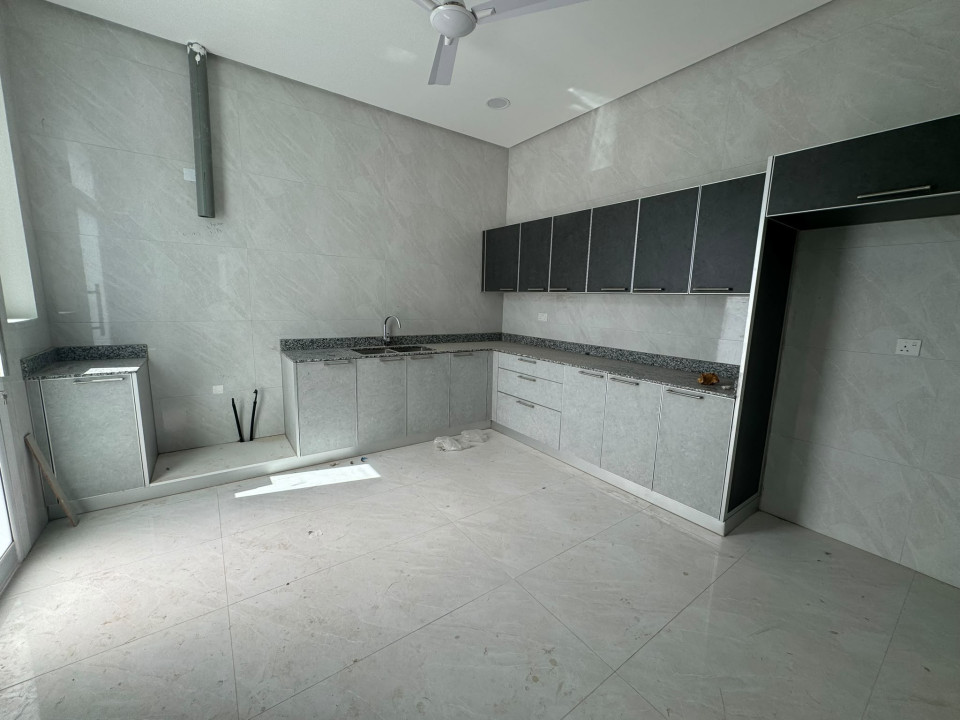 Villa for Sale in Arad Image #12088 7