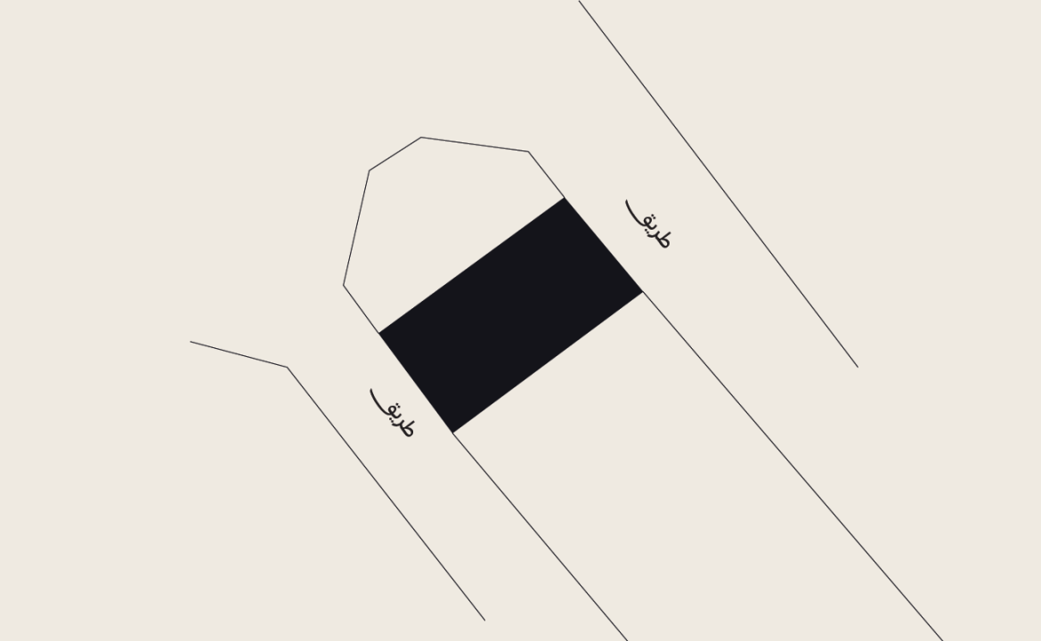 صورة أرض للبيع في سترة #12475 0