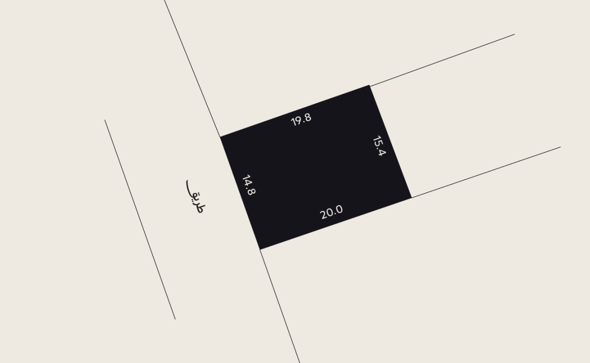Land for Sale in Sitra Image #12476 0