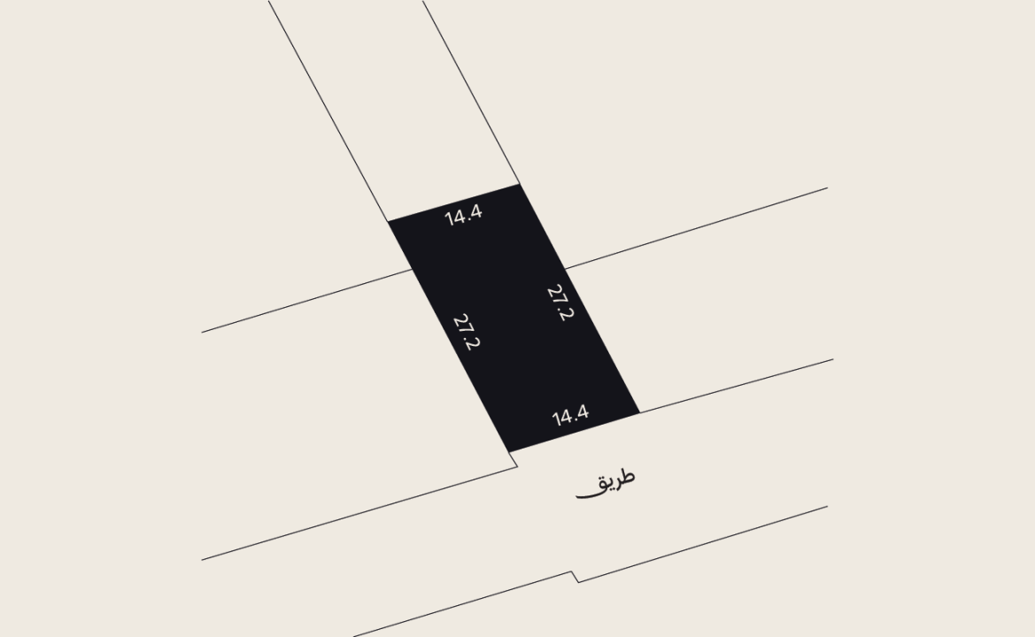 Land for Sale in Sitra Image #12478 0