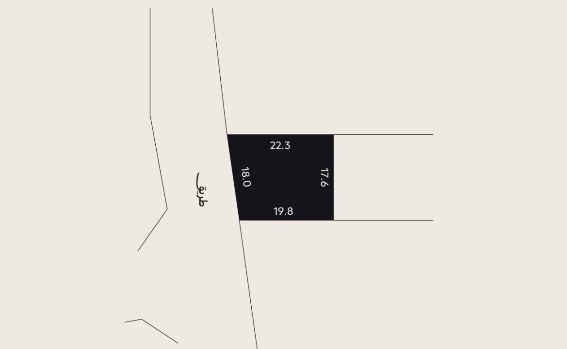 Land for Sale in Shakhura Image #12479 0