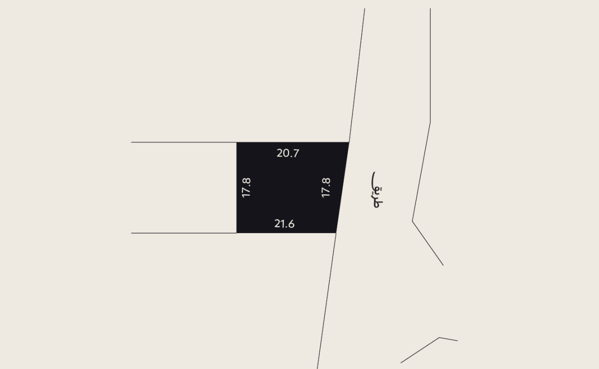 Land for Sale in Shakhura Image #12480 0
