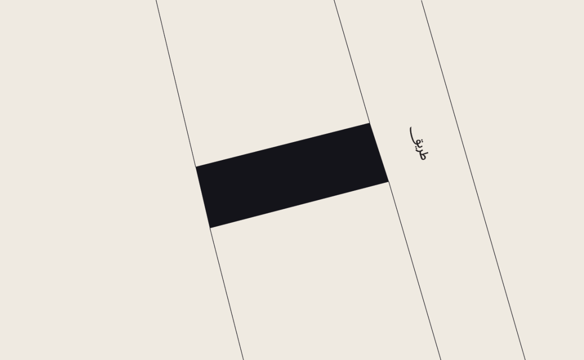 Land for Sale in Sanad Image #12482 0
