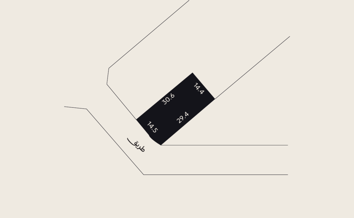 Land for Sale in Aali Image #12483 0