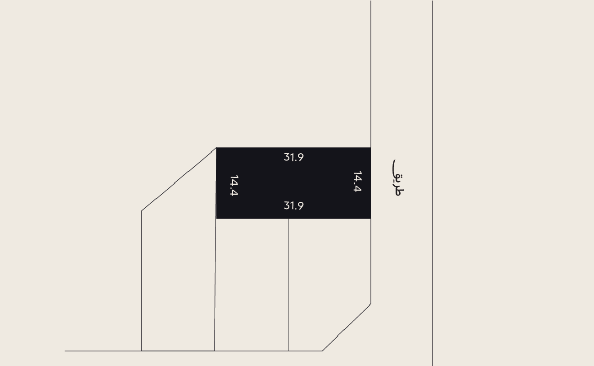 Land for Sale in Aali Image #12484 0
