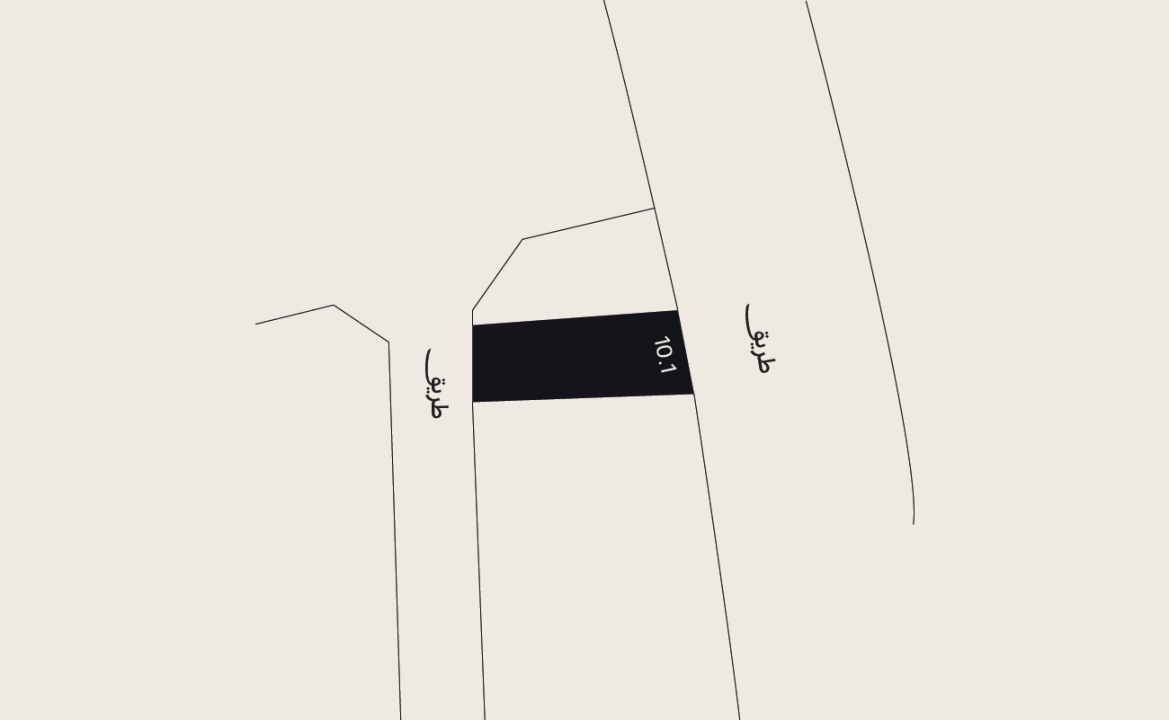 Land for Sale in Dar Kulaib Image #12514 0 