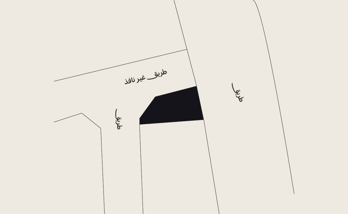 Land for Sale in Dar Kulaib Image #12515 0