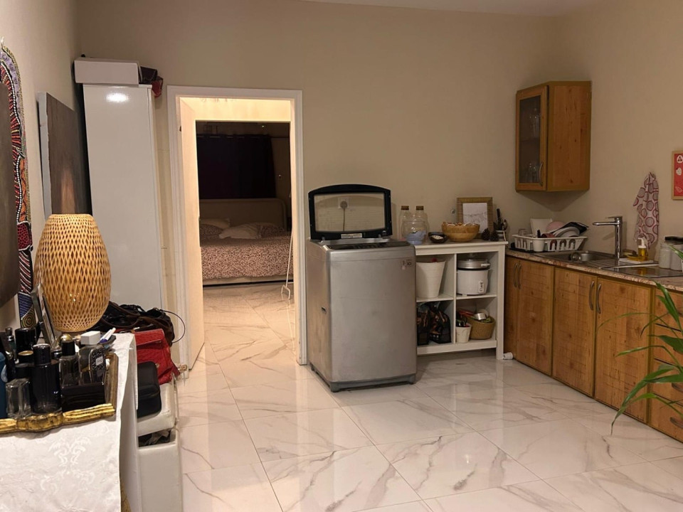 Villa for Sale in Maqshaa Image #12684 2