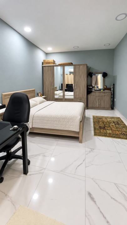 Villa for Sale in Maqshaa Image #12684 7