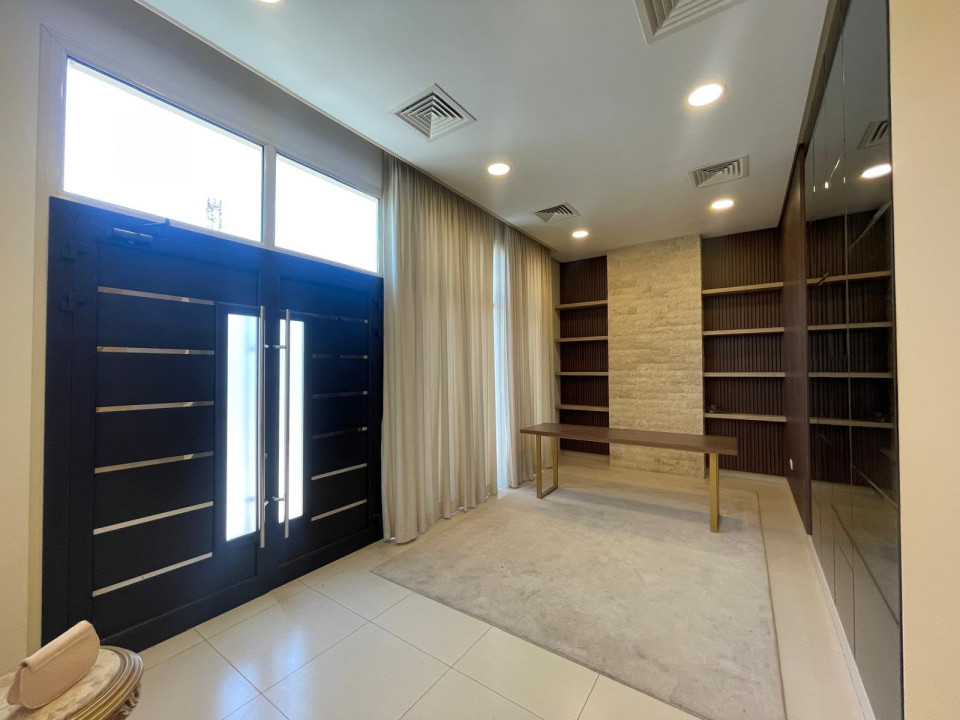Villa for Sale in Budaiya Image #12692 1