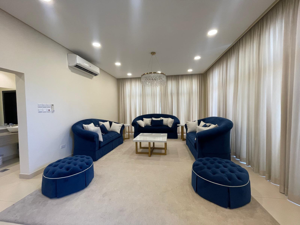 Villa for Sale in Budaiya Image #12692 2