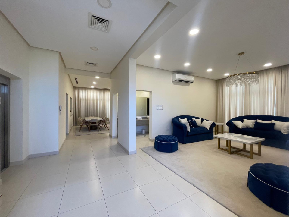 Villa for Sale in Budaiya Image #12692 3