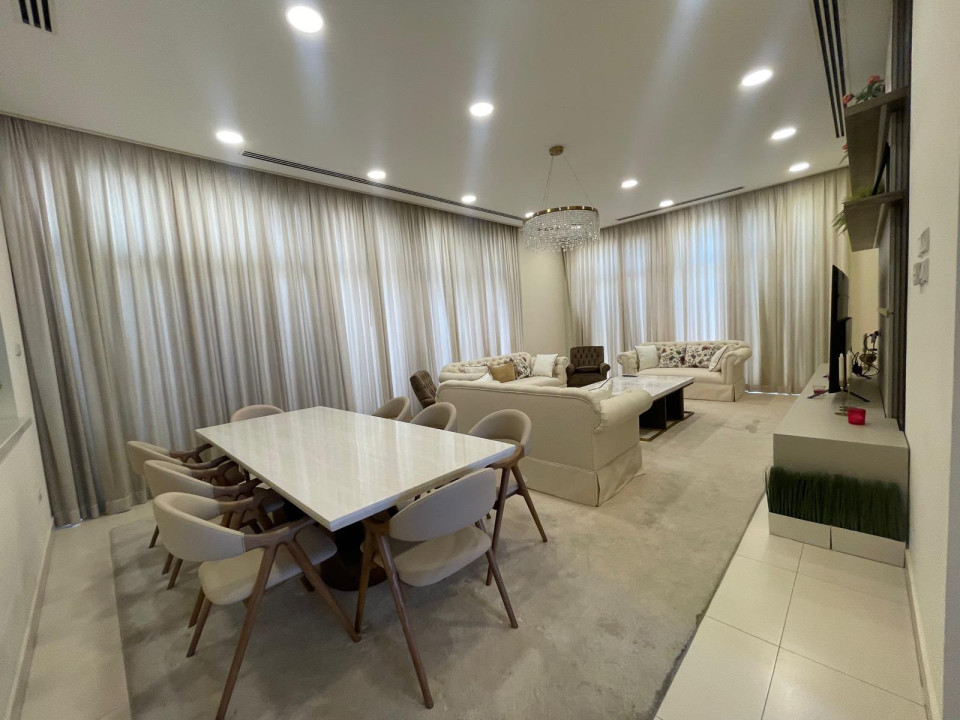 Villa for Sale in Budaiya Image #12692 4