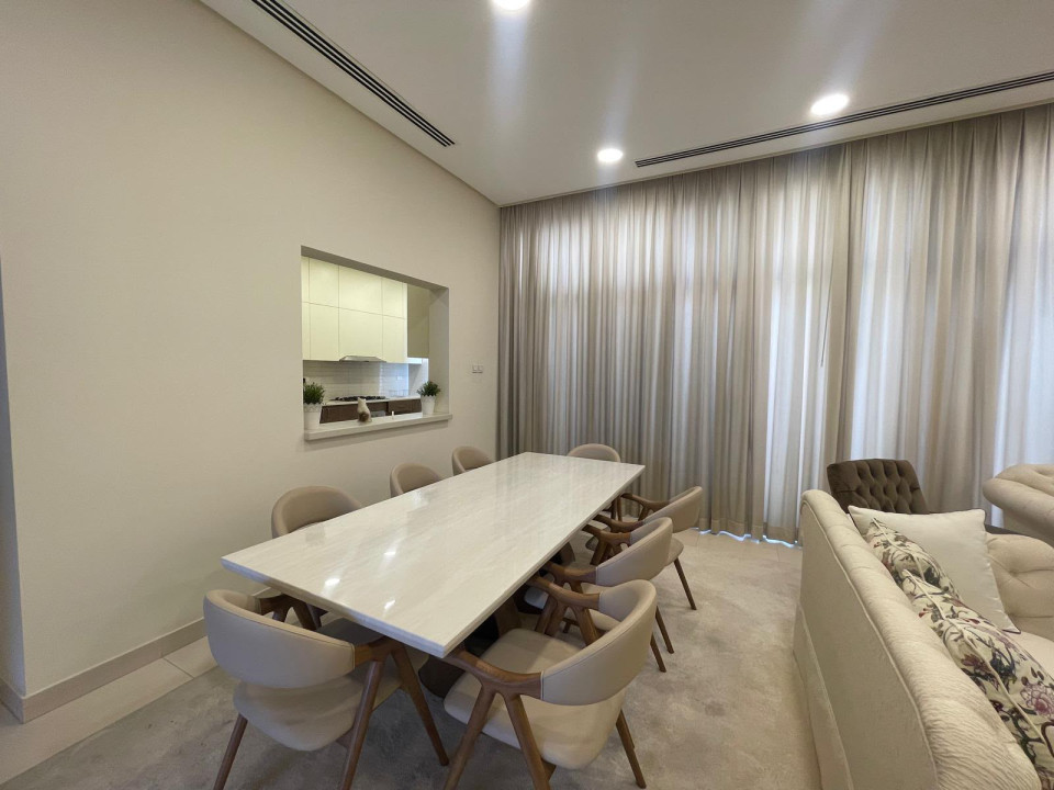Villa for Sale in Budaiya Image #12692 5