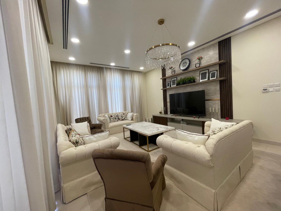 Villa for Sale in Budaiya Image #12692 6